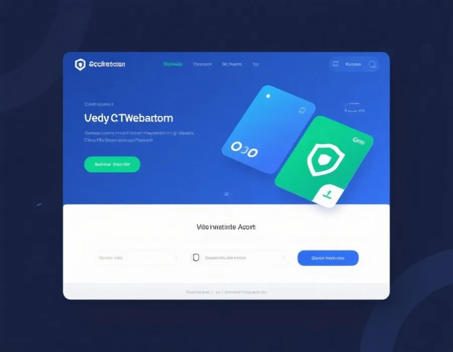 六合彩官方入口导航