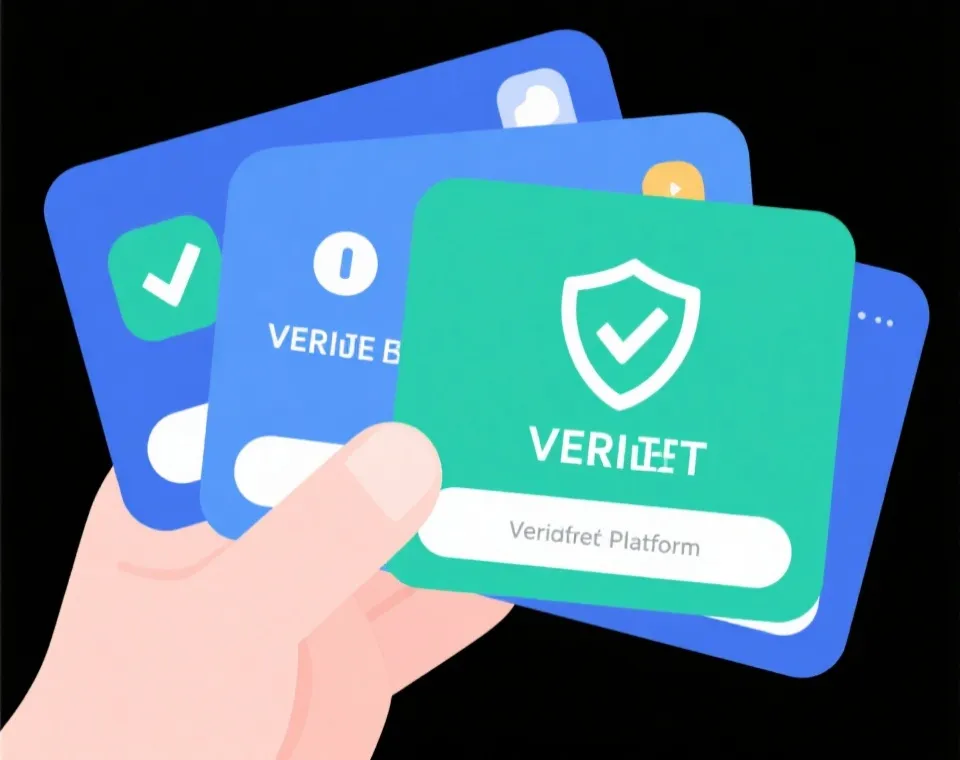 六合彩认证平台导航示意图