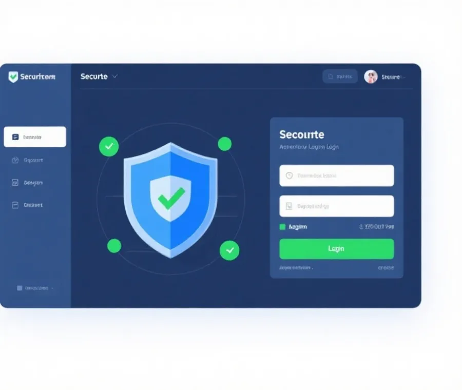 六合彩安全登录平台示意图