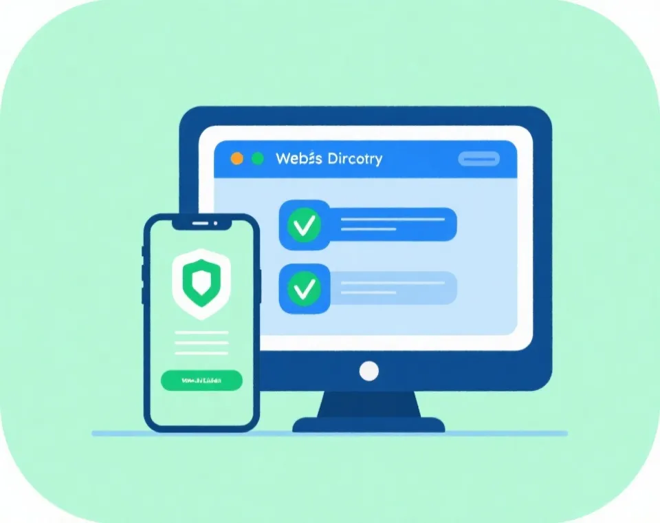 六合彩官方入口导航